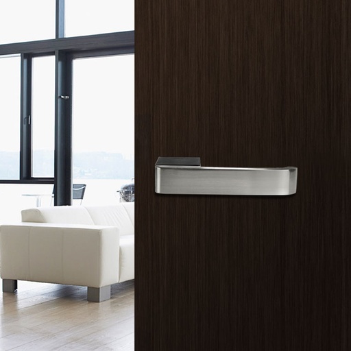 FRANKFURT TÜRGRIFFE DOOR LOCK GJ10278