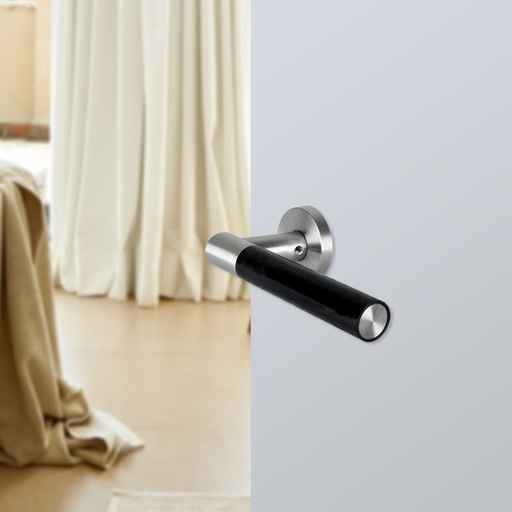 [JK00185] DOOR LOCK JK00185