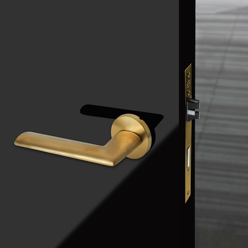 DOOR LOCK JK00240