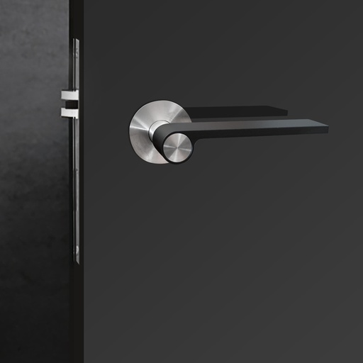 DOOR LOCK JK0031