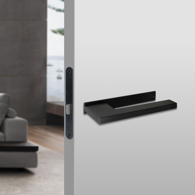 Door Lock JK0043245 | Jako Hardware