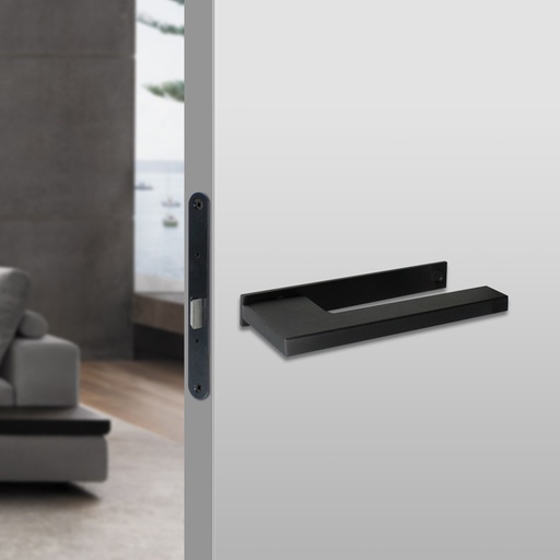 DOOR LOCK JK0043245