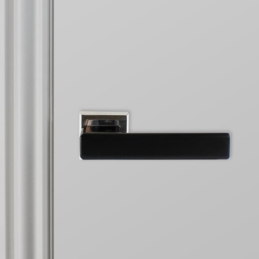 [GJ16260CPB] POTSDAM TÜRGRIFFE DOOR LOCK GJ16260