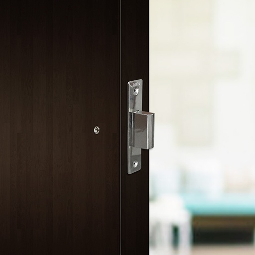 [156F] MORTISE ENTRY LOCK 156F