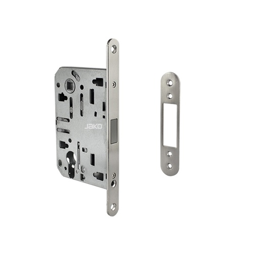 MAGNETIC MORTISE LOCK MOD. JK20835