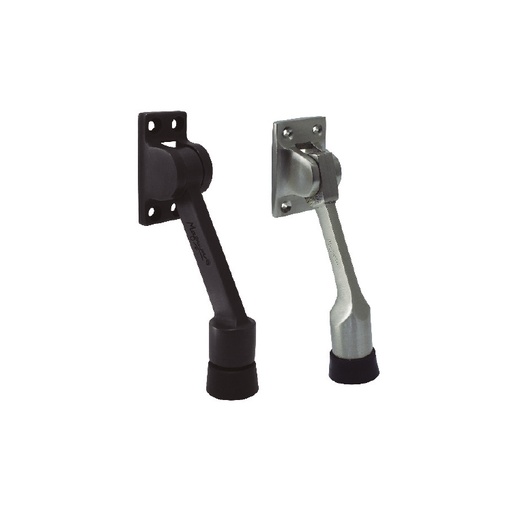 Cadena pequeño Excretar Door Holders | Jako Hardware