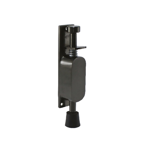 [DS0803] STEP DOWN HOLDER - SOLID BRASS MOD. DS0803 