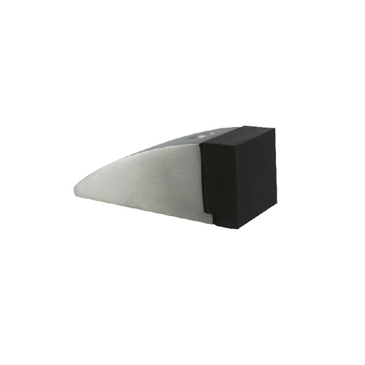 [CMD022] FLOOR-MOUNT - 304 STAINLESS STEEL MOD. CMD022