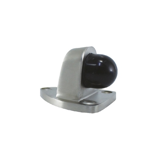 [CMDS037] FLOOR-MOUNT - 304 STAINLESS STEEL MOD. CMDS037