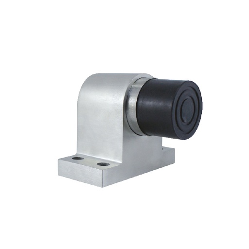 [CMDS046] HEAVY DUTY STOP - 304 STAINLESS STEEL MOD. CMDS046
