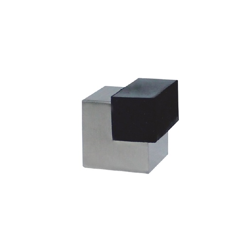 [JK13119] FLOOR-MOUNT - 304 STAINLESS STEEL MOD. JK13119