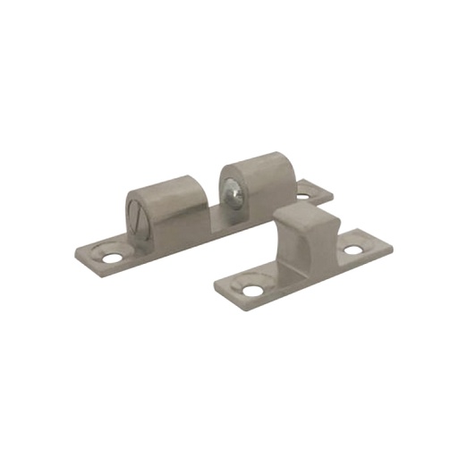 TENSION LATCHES (1-11/16&quot;,2&quot;,2-3/8&quot;) - BRASS MOD. RJ104 