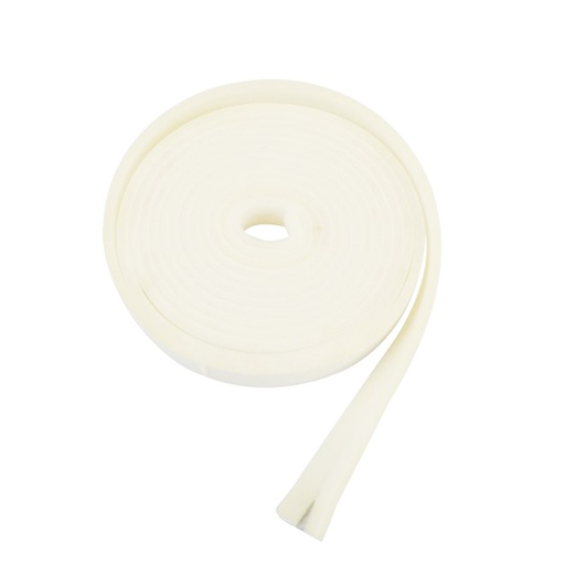 ADHESIVE FOAM WEATHER STRIPPING MOD. 1441 