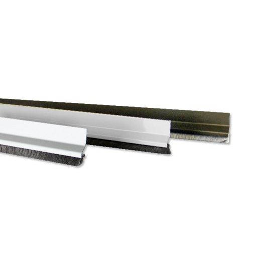 BURLETE SOBREPONER MOD.14 