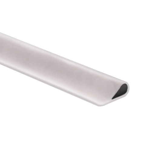 SELF-STICK WEATHERSEAL - PLASTIC