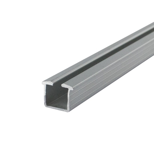 [JCSS03TRACK] TRACK FOR SLIDING SYSTEM JCSS01SET (3m)