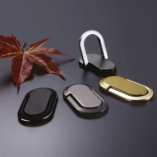 TAUFTEIN TÜRGRIFFE CABINET KNOB - MOD. TUR.JAL.2953