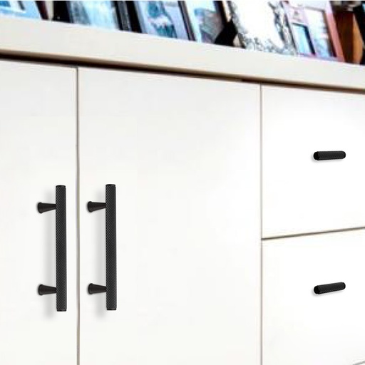 EIFEL TÜRGRIFFE CABINET HANDLE - MOD. TUR.JAL.6130
