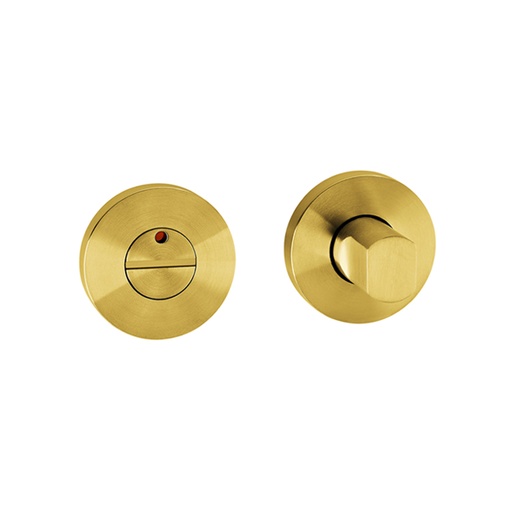 PRIVACY THUMB TURN MOD.JK04101T