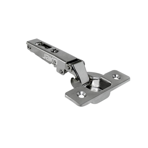 CONCEALED HINGE 1-3/8" (PIECE) MOD. C2P6 "SERIE 200"