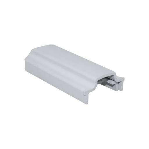 CUP COVER FOR CONCEALED HINGE MOD. P7A0A