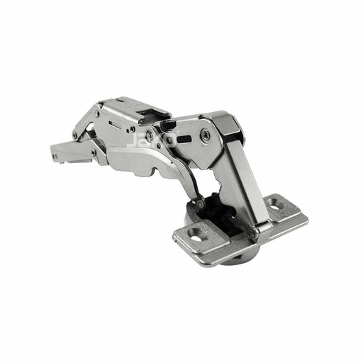 [HB165A] CHAPULIN HINGE 1-3/8&quot; (PIECE) MOD. HB165