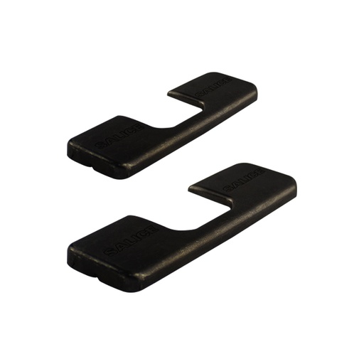 [S2CX85H6SN] CUP COVER FOR HINGE MOD. S2CX85H6SN