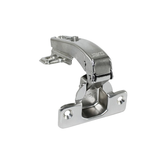 [690-L] INSTALLATION IN 90º FIXED 1-3/8&quot; (PIECE) MOD. 690-L