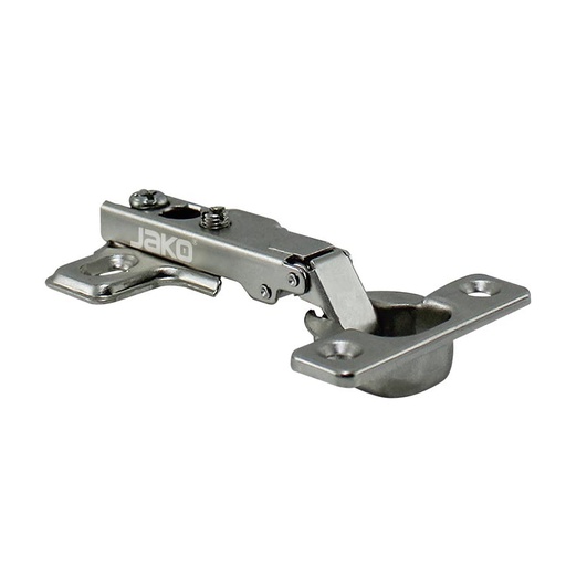 [C16A273] MINI-HINGE 1&quot; (PAIR) MOD. C16