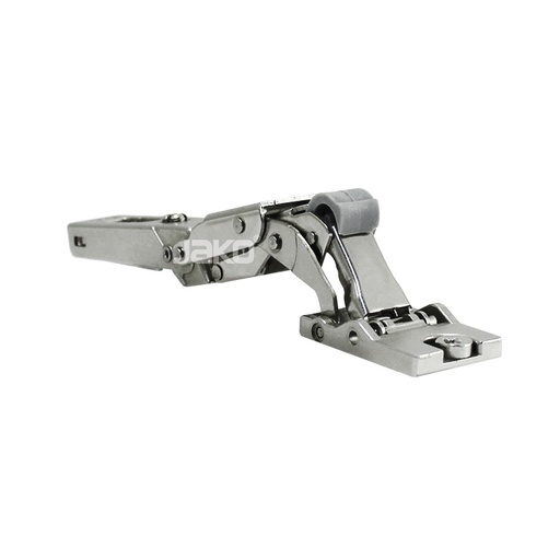 [CBG2A99] FOR GLASS HINGE SB (PIECE) MOD. CBG2A99 &quot;SERIE B&quot;