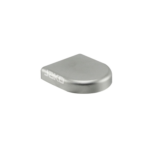 [P2CBA09] CUP COVER FOR HINGE MOD.P2CBA09