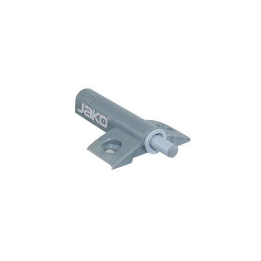 [M009] MINI PISTON WITH GRAY BASE MOD. M009