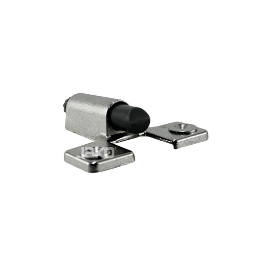 [M022] SOFT CLOSE ADAPTER MOD. M022