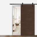 SISTEMA DESLIZABLE SERIE “RUSTIC” 80Kg MOD. CY-A01 (copia)