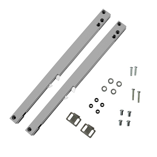 [CY-SoftC01L] SOFT-CLOSE FOR CY-C01 SYSTEM MOD. CY-SOFTC01