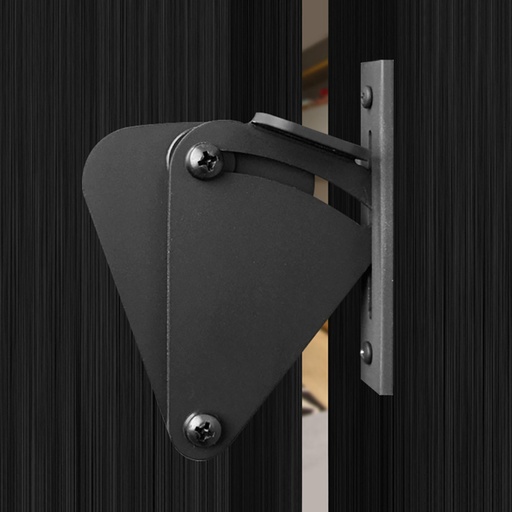 BARN DOOR LOCK MOD. CY-LOCK