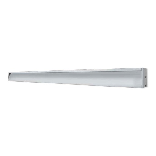 [EM030-3000-RUSIA] RUSIA PROFILE - ALUMINUM MOD. EM030