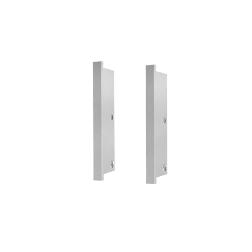 [EM030-CAPS] CAP FOR RUSIA ALUMINUM PROFILE MOD.EM030