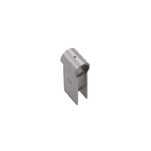 [JM003SS] HANGING ANCHORING SUPPORT - 304 STAINLESS STEEL MOD. JM003SS