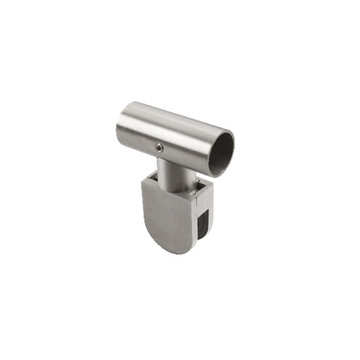 [JM102SS] HANGING ANCHORING SUPPORT -  304 STAINLESS STEEL MOD. JM102SS