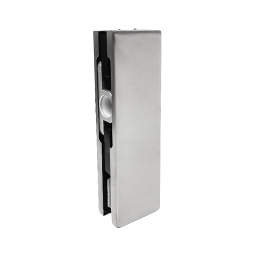 [PF-1003] TOP MOUNT PATCH FITTING - STAINLESS STEEL MOD. PF-1003