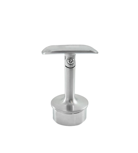 [CY-29] SWIVEL STANDOFF SADDLE - 304 STAINLESS STEEL MOD.CY-29