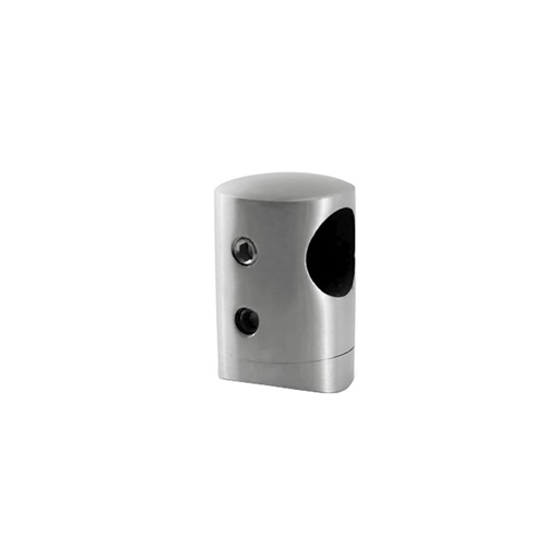 [CY-135L] LEFT SIDE TERMINAL - 304 STAINLESS STEEL MOD.CY-135L