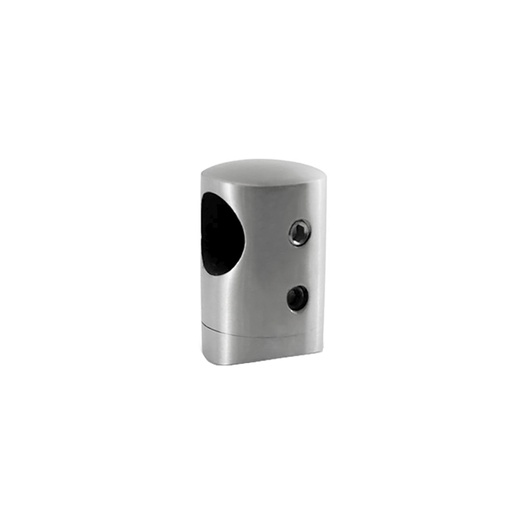 [CY-135R] RIGHT SIDE TERMINAL - 304 STAINLESS STEEL MOD.CY-135R