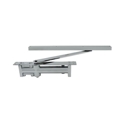 [VS-6800] LIGHT DUTY CONCEAL DOOR CLOSER 132 Lbs MOD. VS-6800
