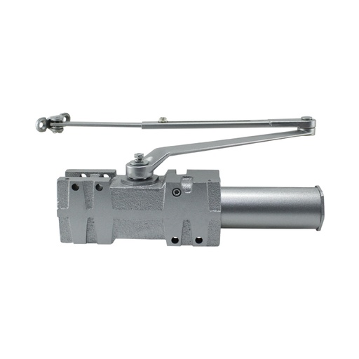 [JK4041] HEAVY DUTY DOOR CLOSER 330 Lbs MOD. JK4041