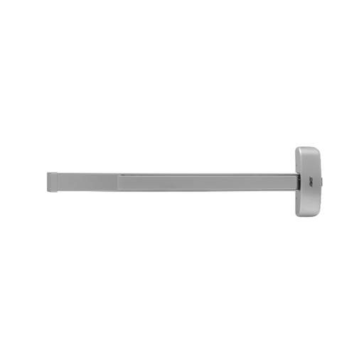 [JKF1100RAP] BARRA ANTIPÁNICO HORIZONTAL MOD. JKF1100RAP
