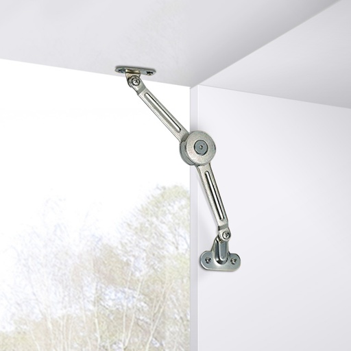 [LD-007] STAY - LIFT SYSTEM MOD. LD-007