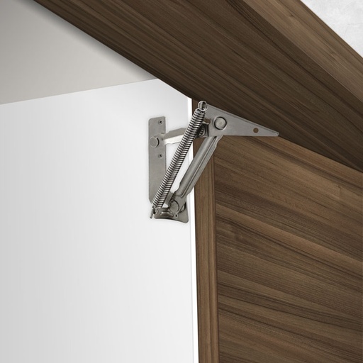 [HS101] STAY - LIFT SYSTEM MOD. HS101