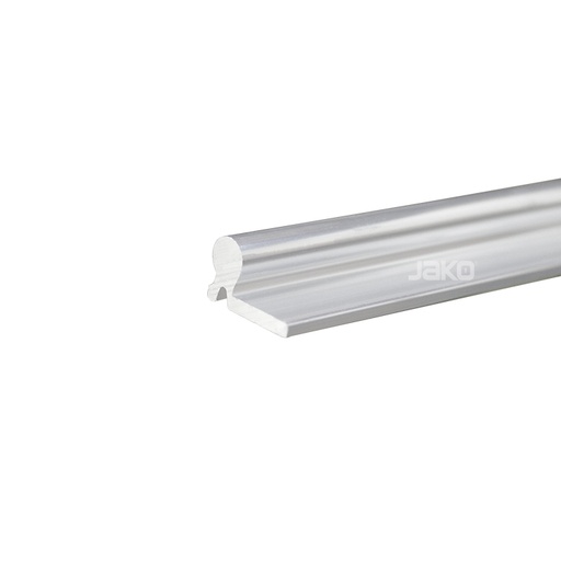 ALUMINUM TRACK D-52 